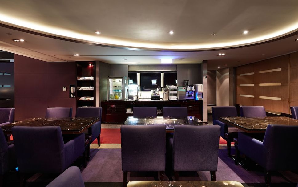 Sala d'estar Foto