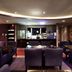 Sala d'estar