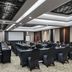 Sala de banquets