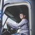 Altres