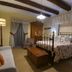 Habitació