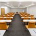 Sala de conferències