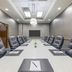 Sala de conferències