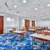 Sala de conferències
