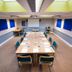 Sala de conferències