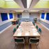Sala de conferències