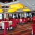 Sala de banquets