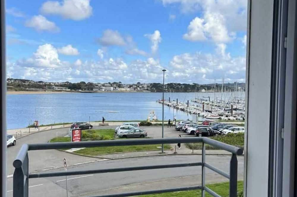 Balcó Foto