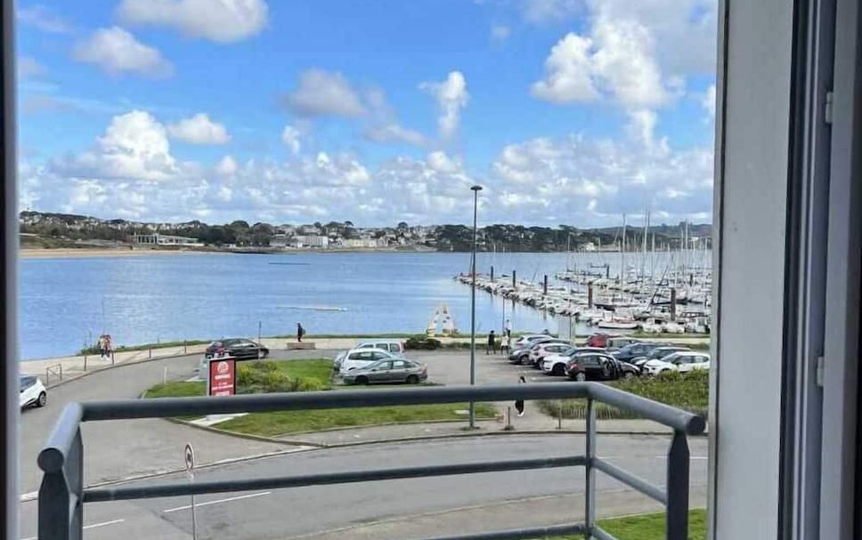 Balcó Foto