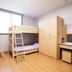 Habitació