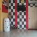 Altres