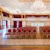 Sala de conferències
