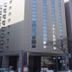 Edifici