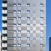 Edifici