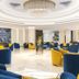Sala d'estar