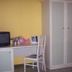 Serveis de l’habitació