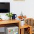 Serveis de l’habitació