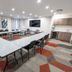 Sala de conferències