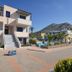 Edifici