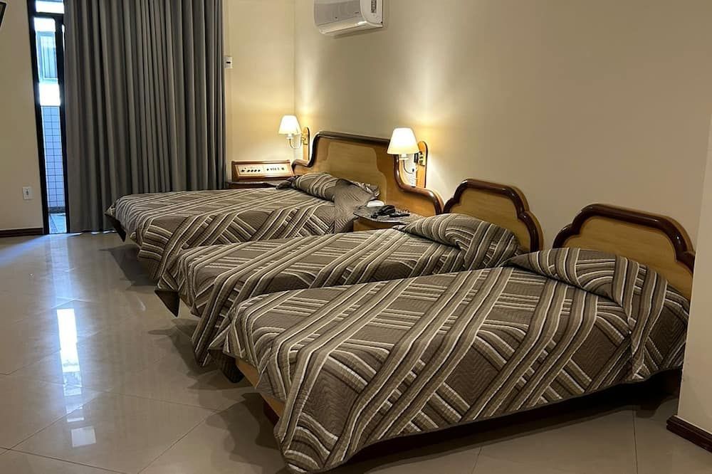 Habitació