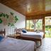 Habitació