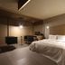 Habitació