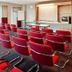Sala de conferències