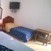 Habitació