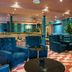 Sala d'estar