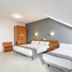 Habitació