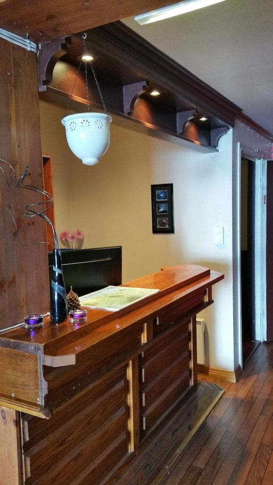 Serveis de l’habitació