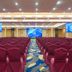 Sala de conferències