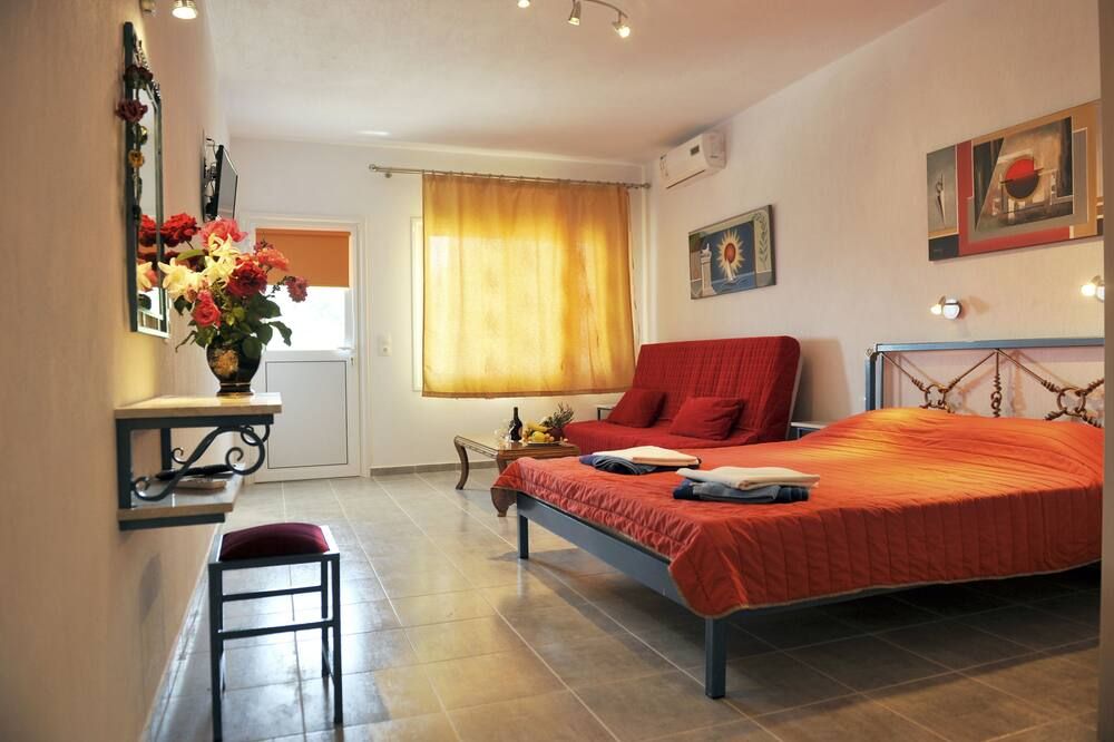 Habitació