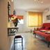 Habitació