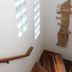 Escales