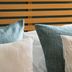 Serveis de l’habitació