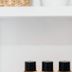 Serveis de l’habitació