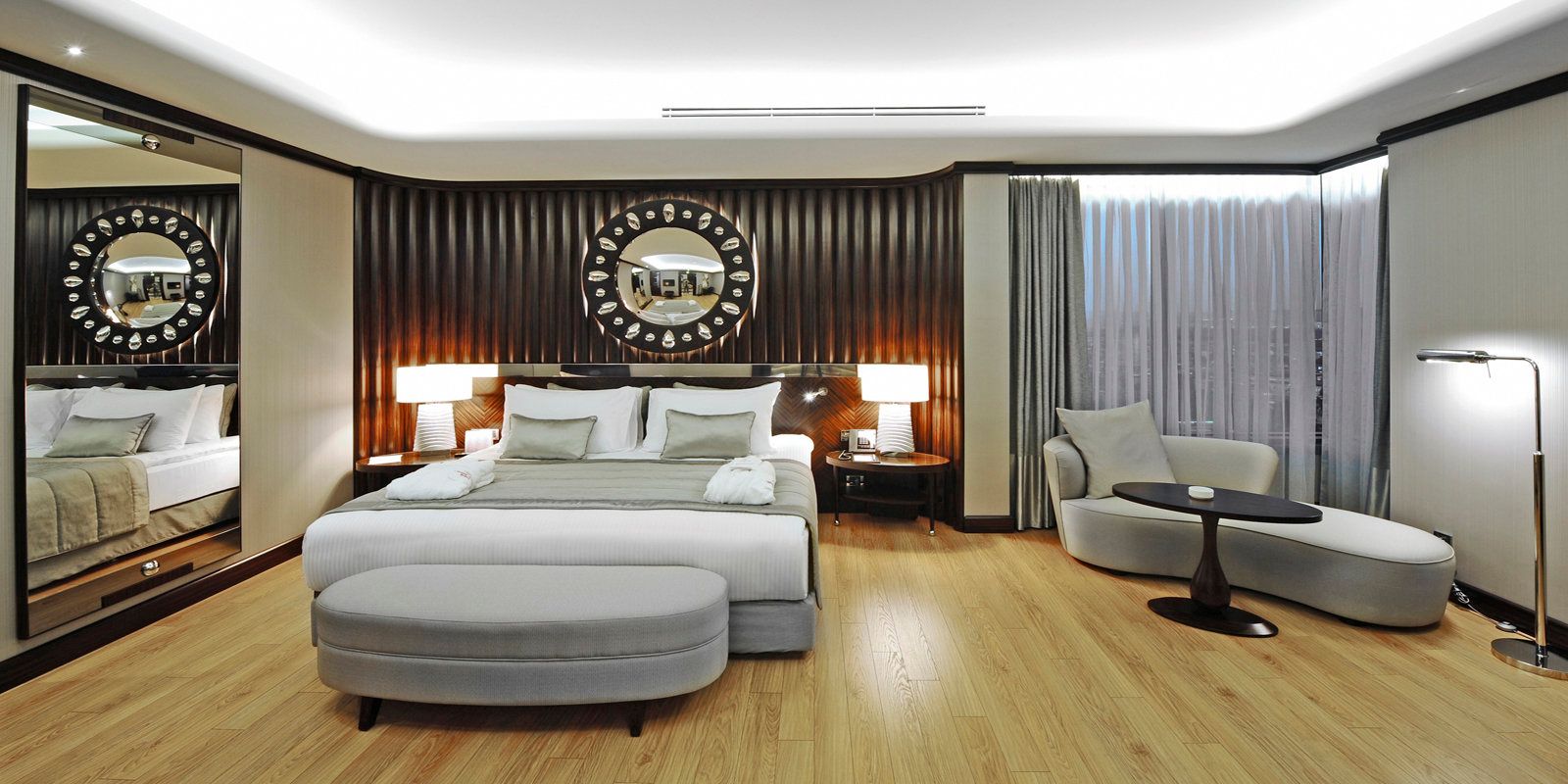 Habitació
