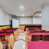 Sala de conferències