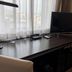 Serveis de l’habitació