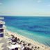 Platja
