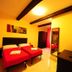 Habitació