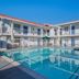 Altres