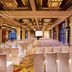 Sala de banquets