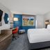 Habitació