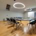 Sala de conferències