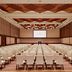 Sala de conferències
