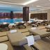 Servei de l'hotel
