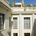 Edifici