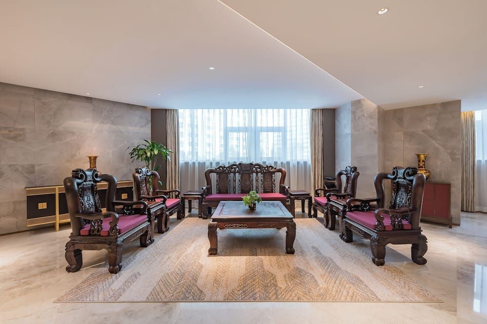 Sala d'estar